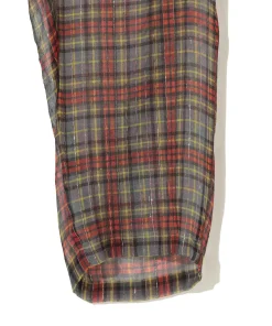 Women UNDERCOVER Pants Skirts | UC1E1507