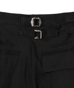 Women UNDERCOVER Pants Skirts | UC1E1501-2