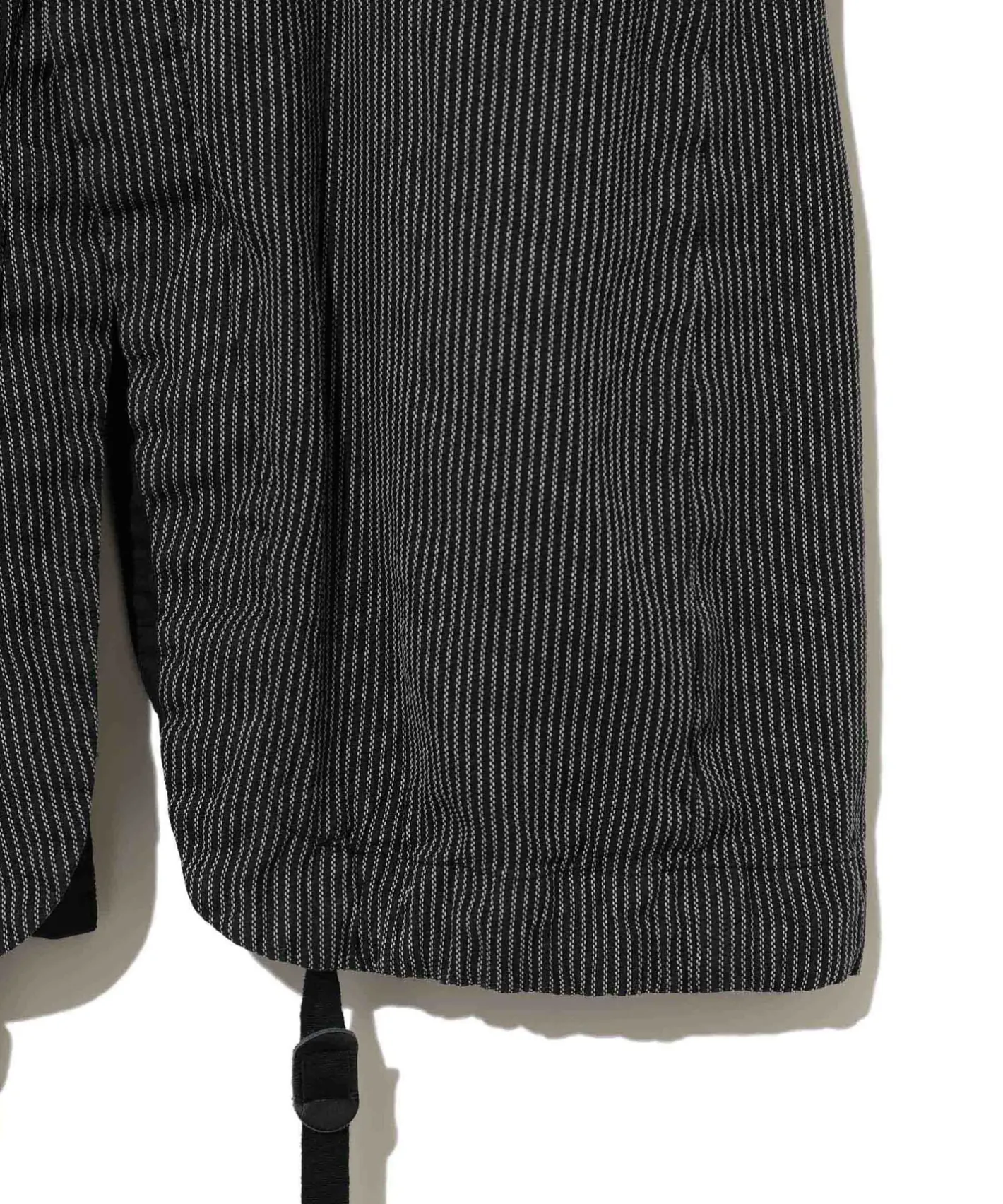 UNDERCOVER Outerwear | UC1E4101-2