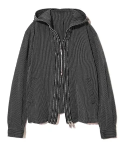 UNDERCOVER Outerwear | UC1E4210