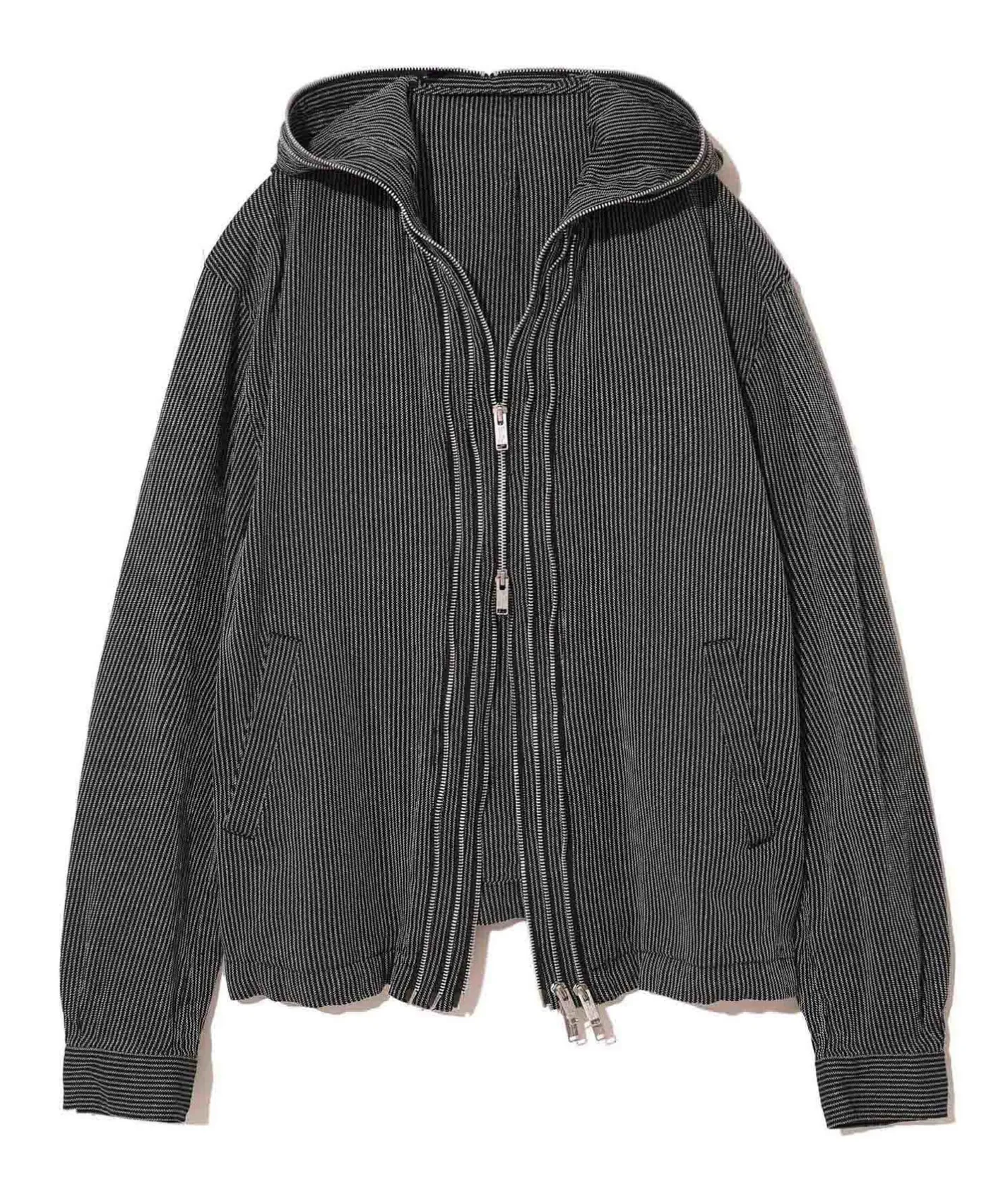 UNDERCOVER Outerwear | UC1E4210
