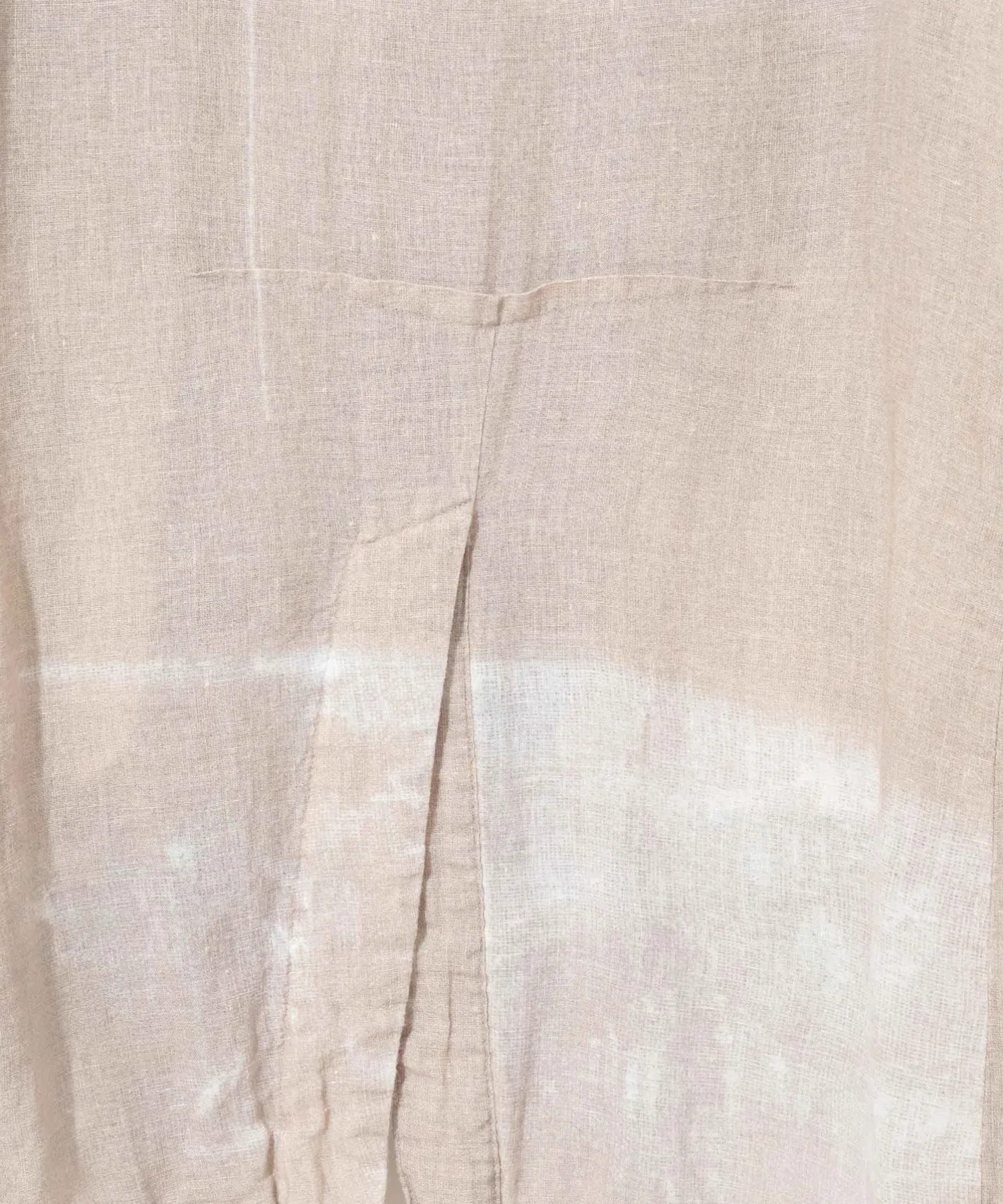 UNDERCOVER Outerwear | UC1E4101-1