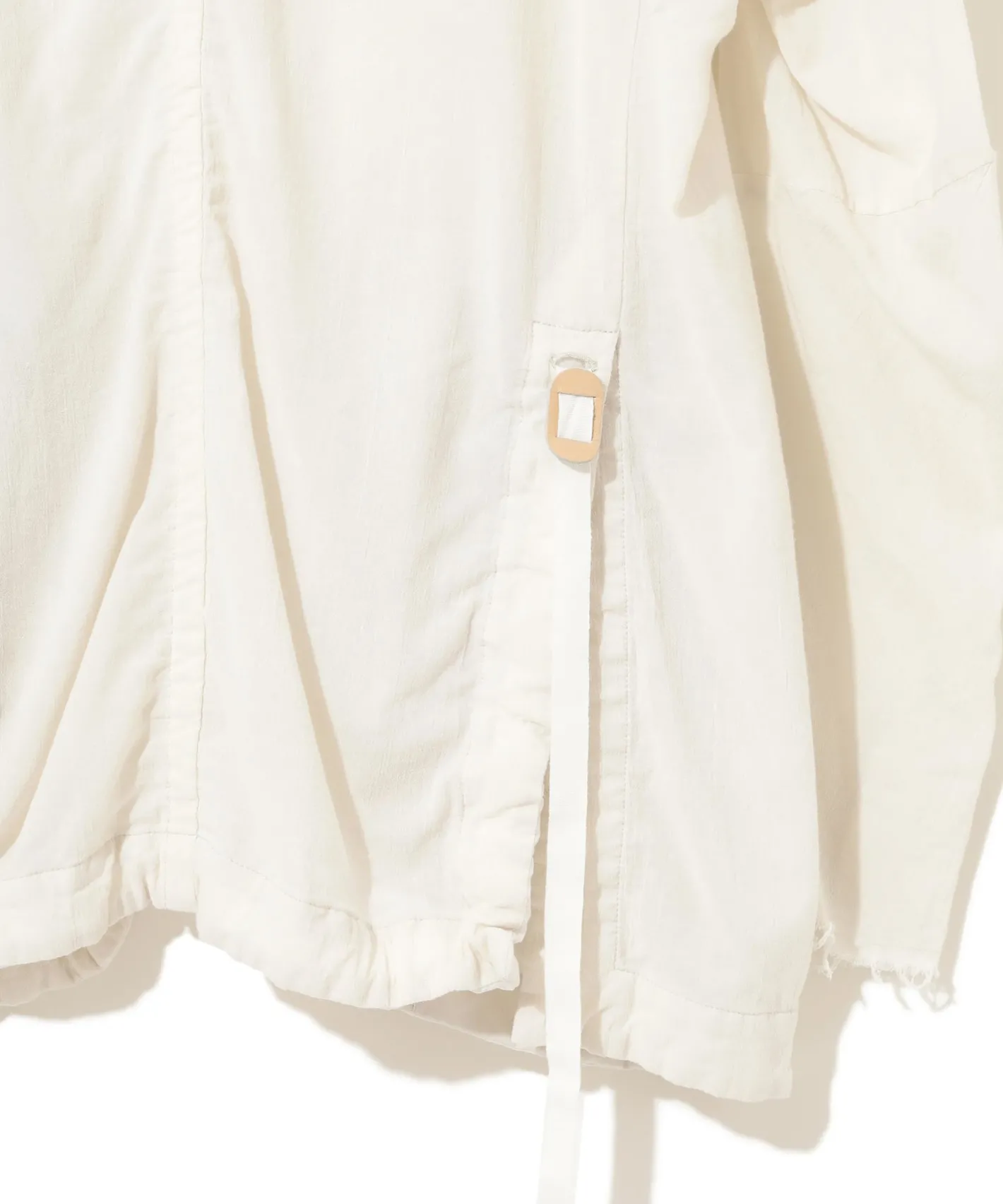 UNDERCOVER Outerwear | UC1E4102