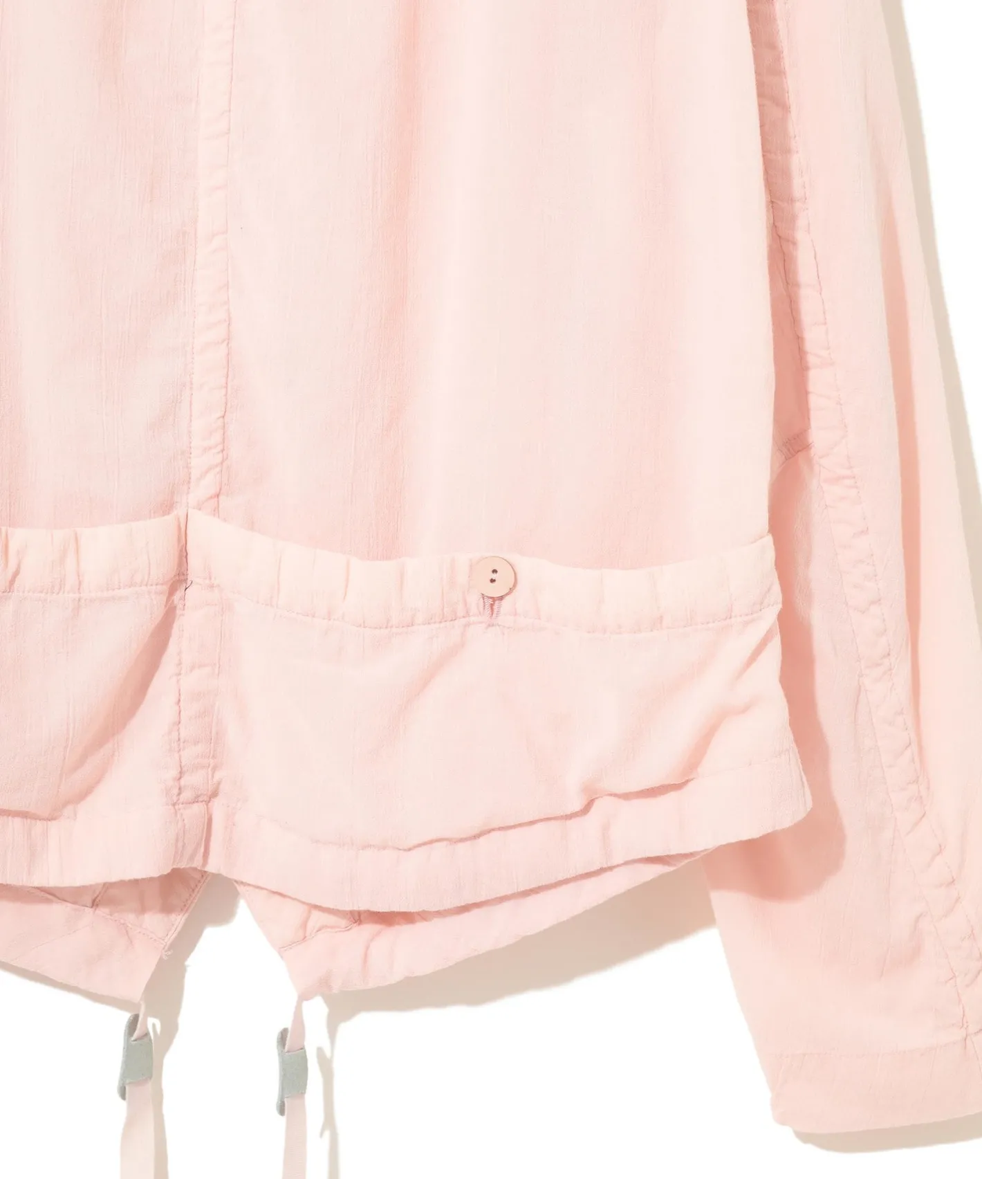 UNDERCOVER Outerwear | UC1E4202