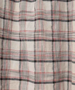 UNDERCOVER Shirts | UC1E4406