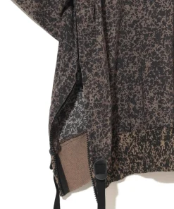 UNDERCOVER Shirts | UC1E4405