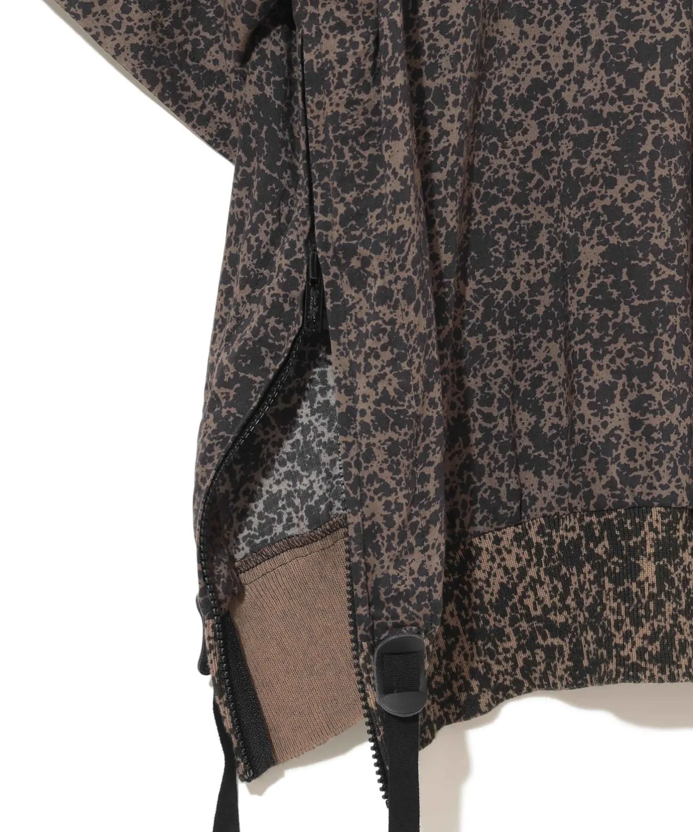 UNDERCOVER Shirts | UC1E4405