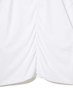 UNDERCOVER Sweater Cut&Sew | T-Shirts | UC1E4818