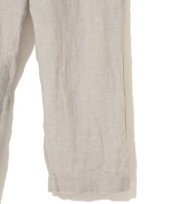 UNDERCOVER Pants Skirts | UC1E4501-1
