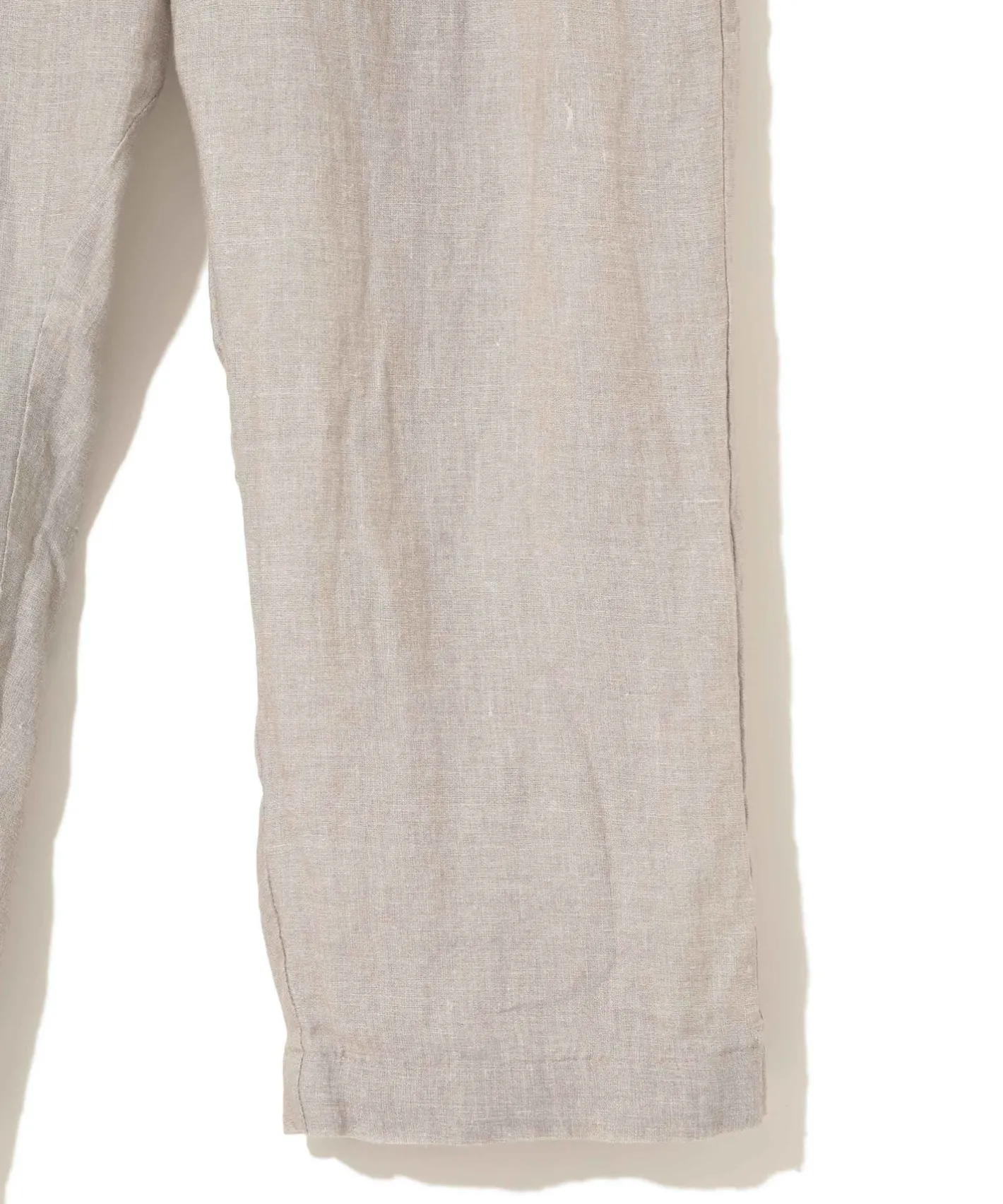 UNDERCOVER Pants Skirts | UC1E4501-1