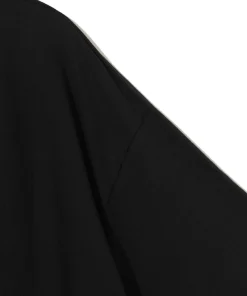 UNDERCOVER Sweater Cut&Sew | T-Shirts | UC1E4817
