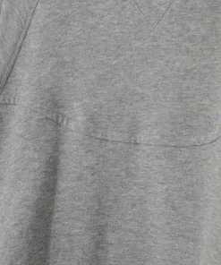 Women UNDERCOVER Sweater Cut&Sew | UC1E1805