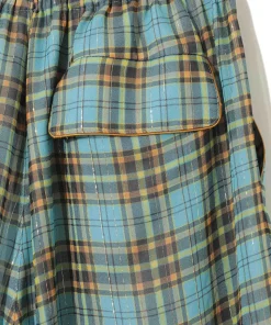 Women UNDERCOVER Pants Skirts | UC1E1508