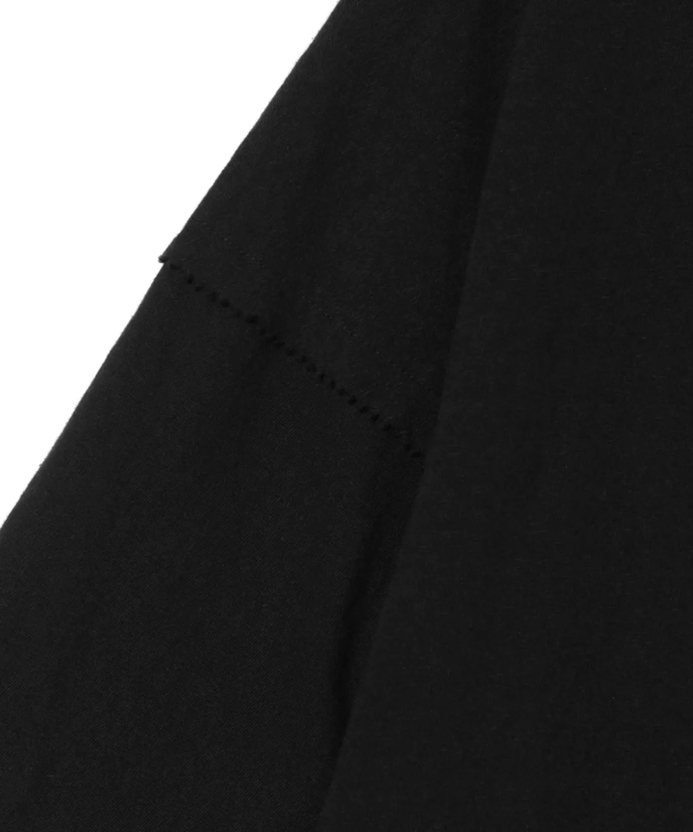 UNDERCOVER Sweater Cut&Sew | T-Shirts | UC1E4818