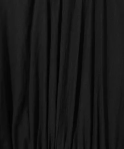 Women UNDERCOVER Dresses | UC1E1702-2