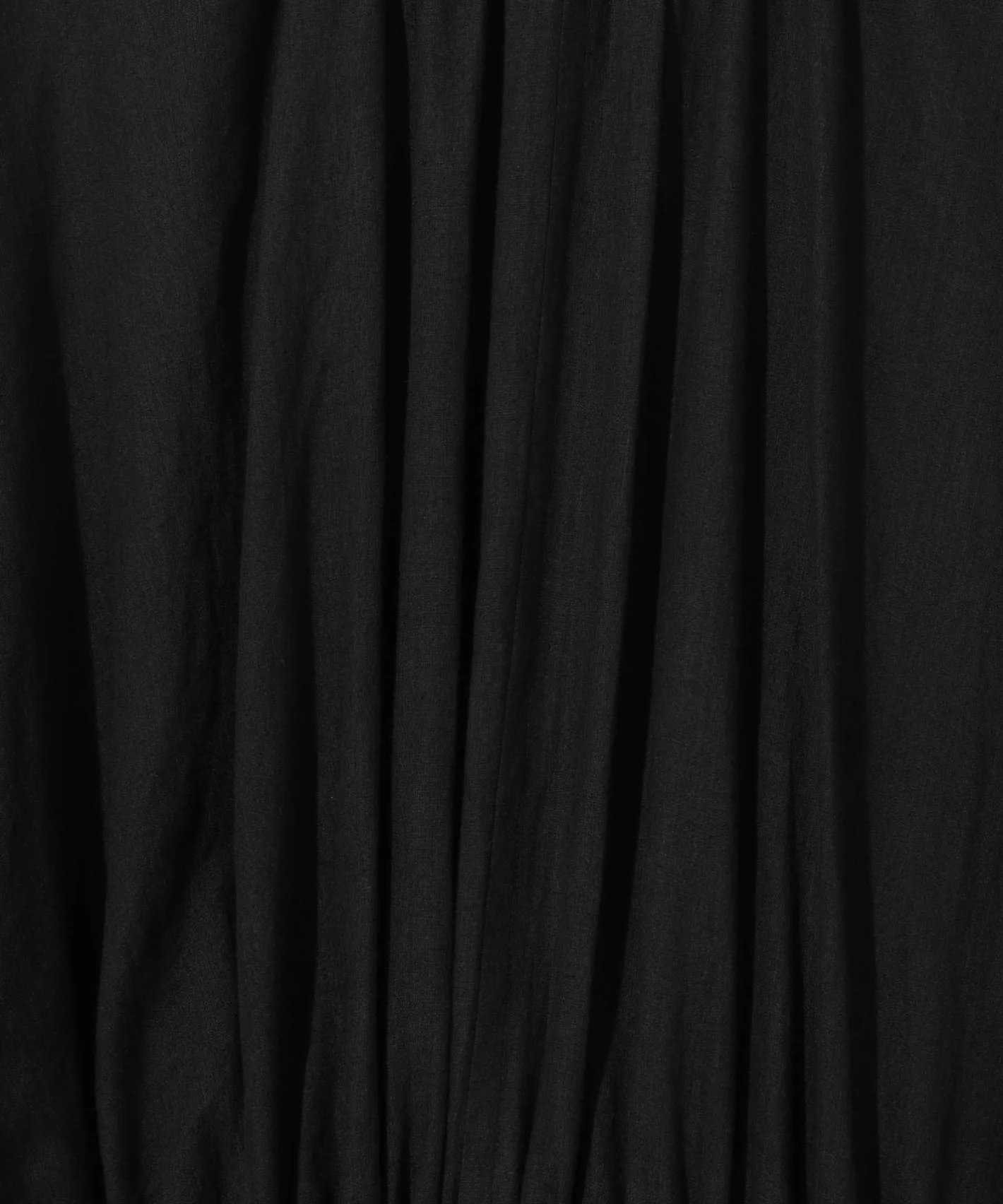 Women UNDERCOVER Dresses | UC1E1702-2