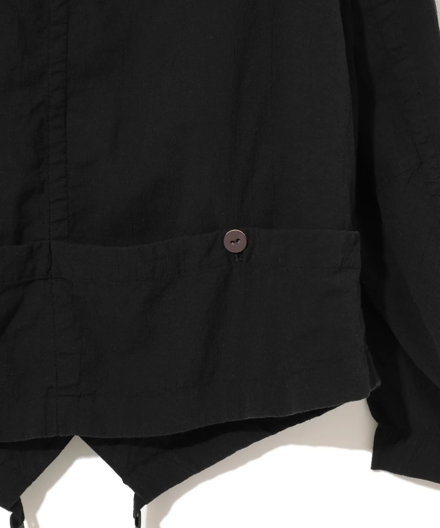 UNDERCOVER Outerwear | UC1E4202