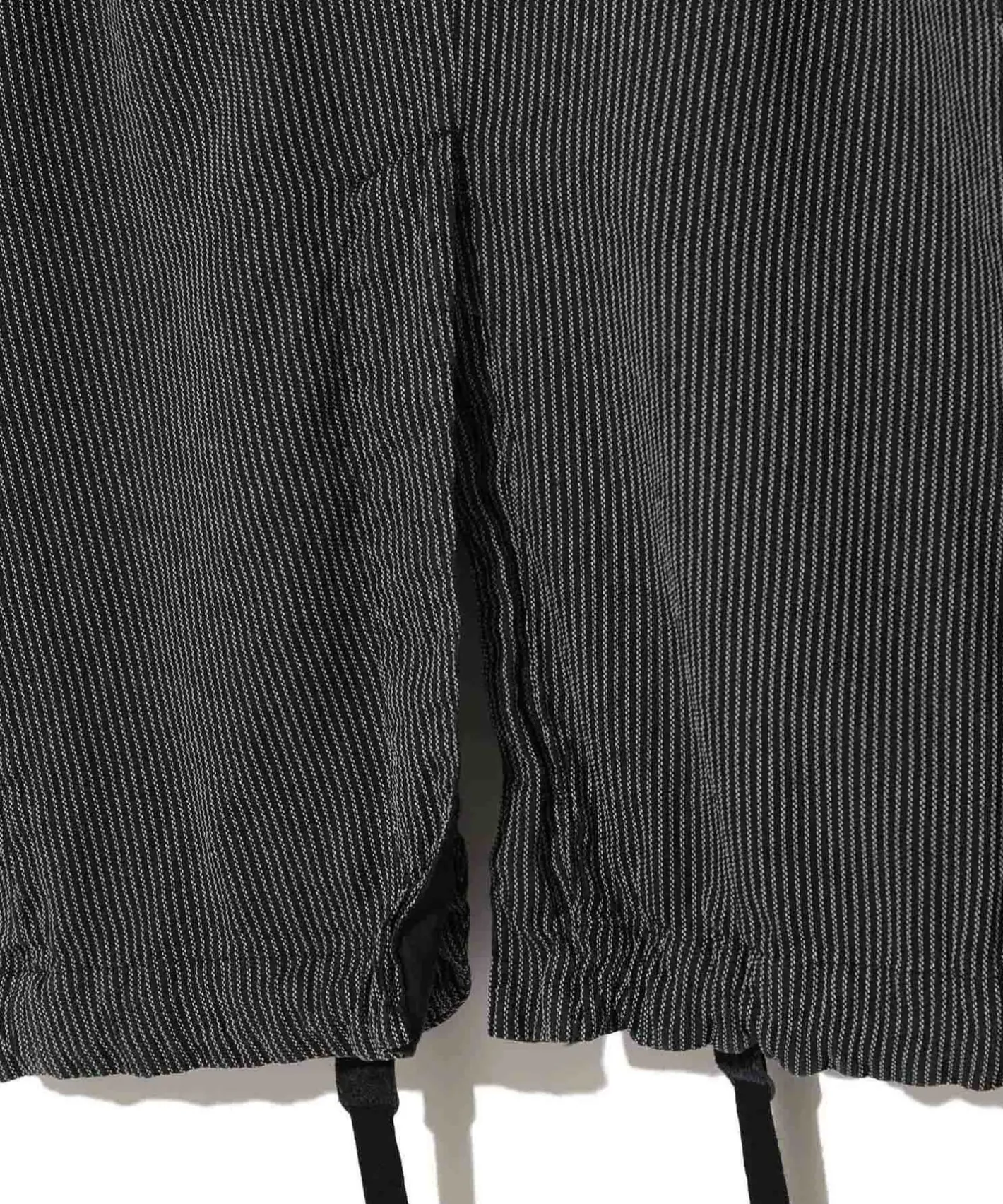 UNDERCOVER Outerwear | UC1E4101-2