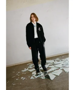 UNDERCOVER Outerwear | UC1E4203-2