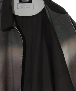 UNDERCOVER Outerwear | UC1E4203-1