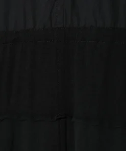 UNDERCOVER Outerwear | UC1E4304-2