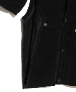 UNDERCOVER Outerwear | UC1E9201-2
