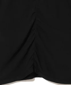UNDERCOVER Sweater Cut&Sew | T-Shirts | UC1E4818
