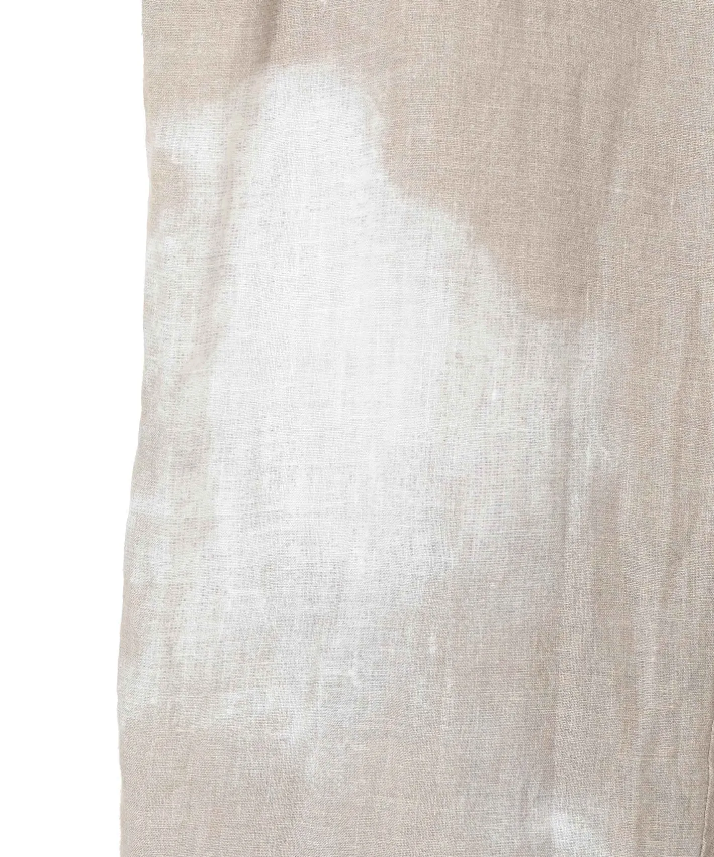 UNDERCOVER Pants Skirts | UC1E4501-1