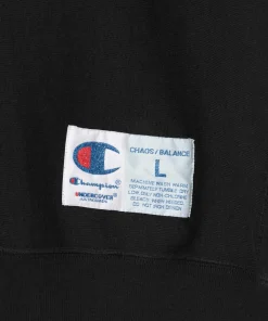 UNDERCOVER Sweater Cut&Sew | UC1E4809-2