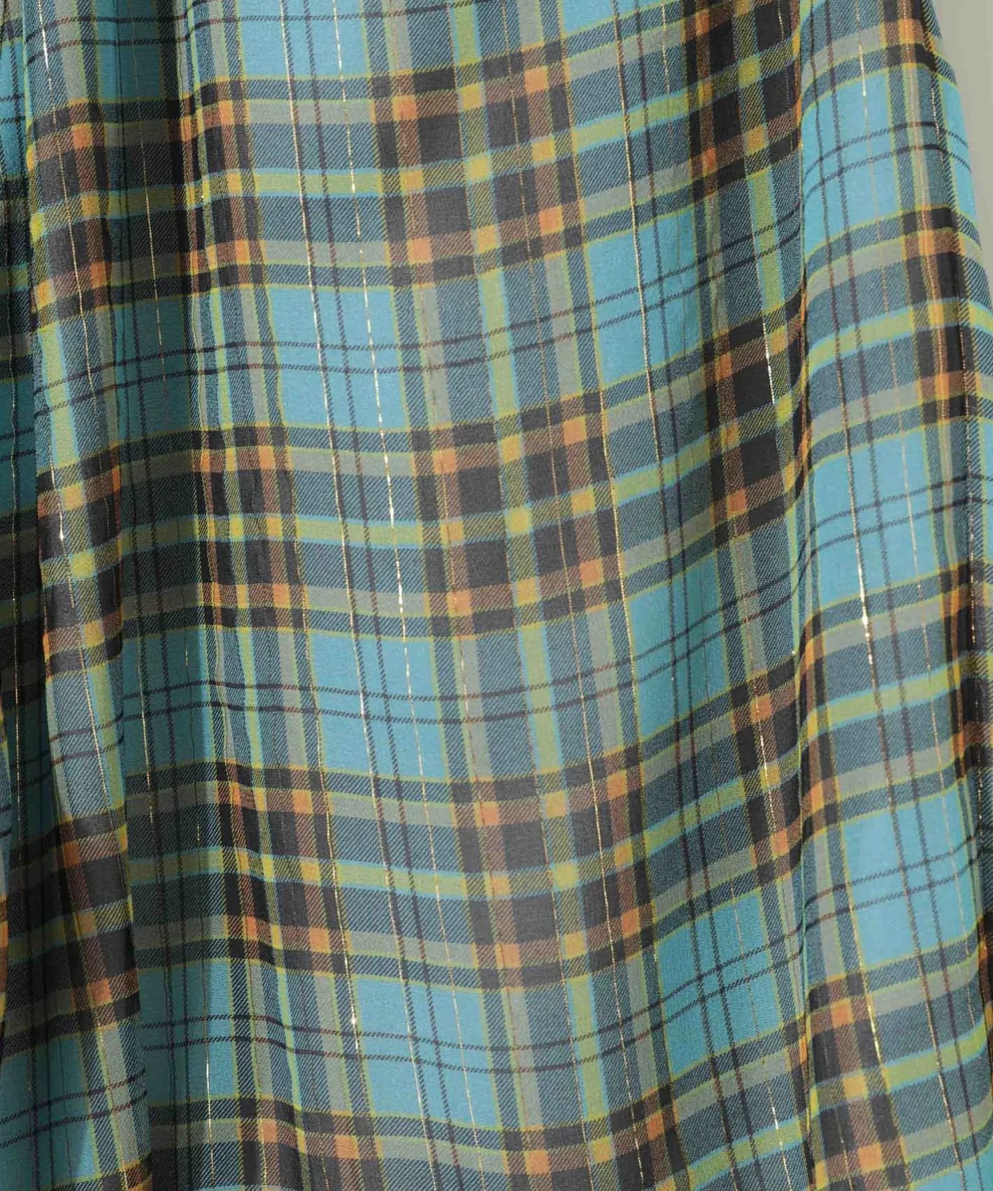 Women UNDERCOVER Pants Skirts | UC1E1508