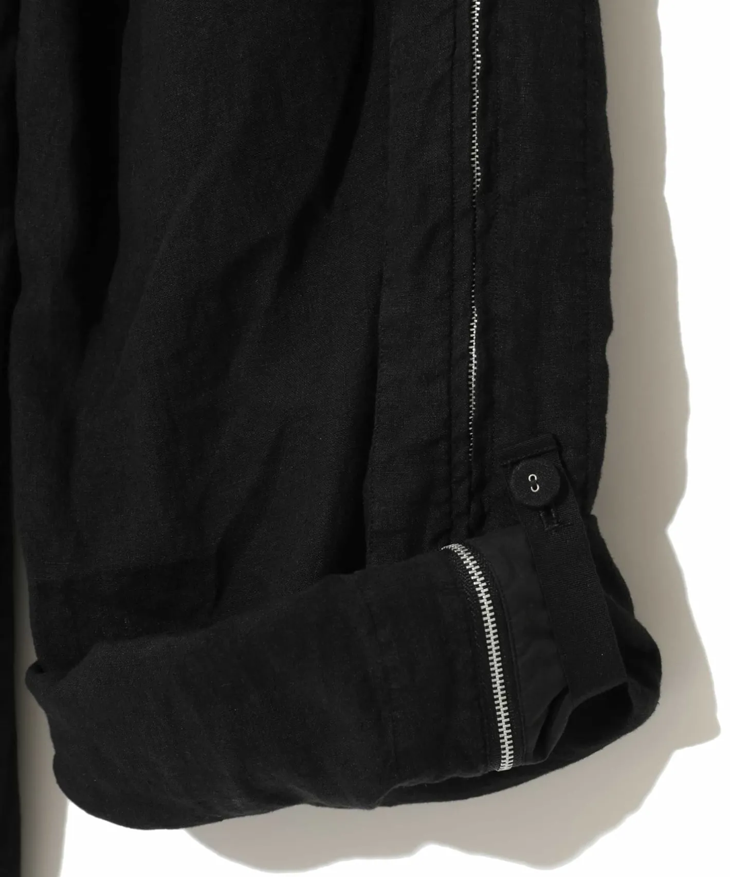 UNDERCOVER Pants Skirts | UC1E4516