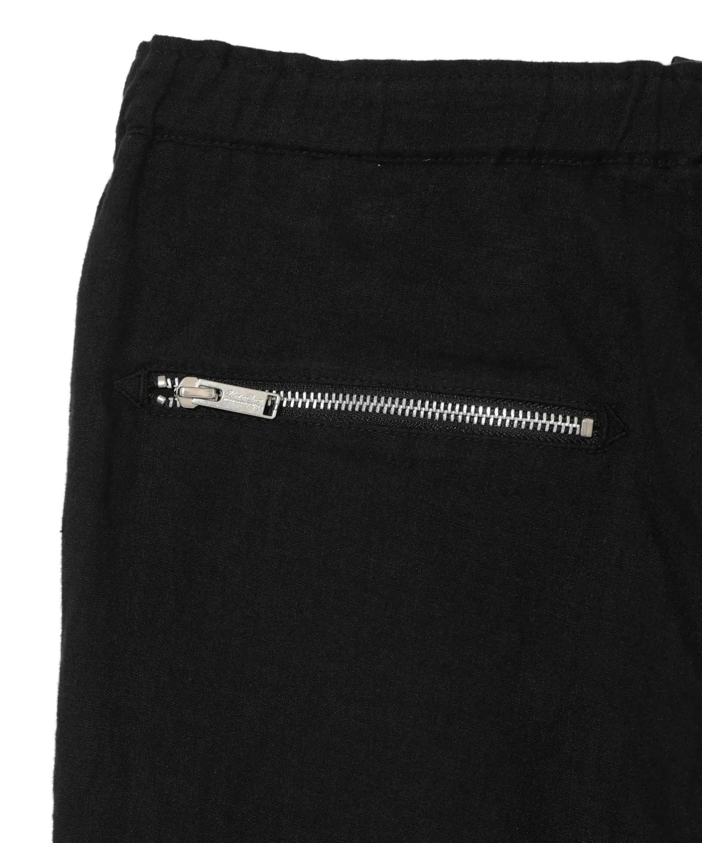 UNDERCOVER Pants Skirts | UC1E4518
