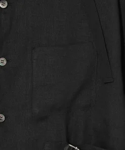 Women UNDERCOVER Shirts | UC1E1401