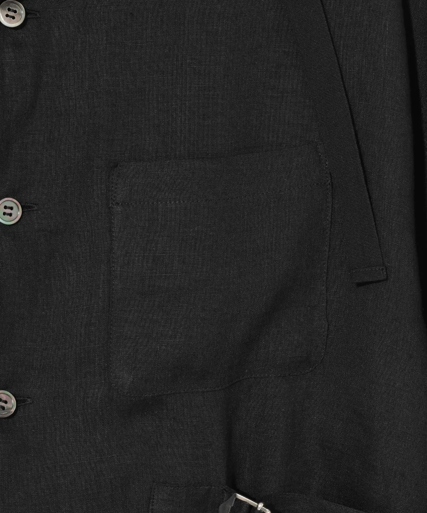 Women UNDERCOVER Shirts | UC1E1401