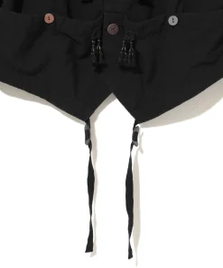 UNDERCOVER Outerwear | UC1E4202