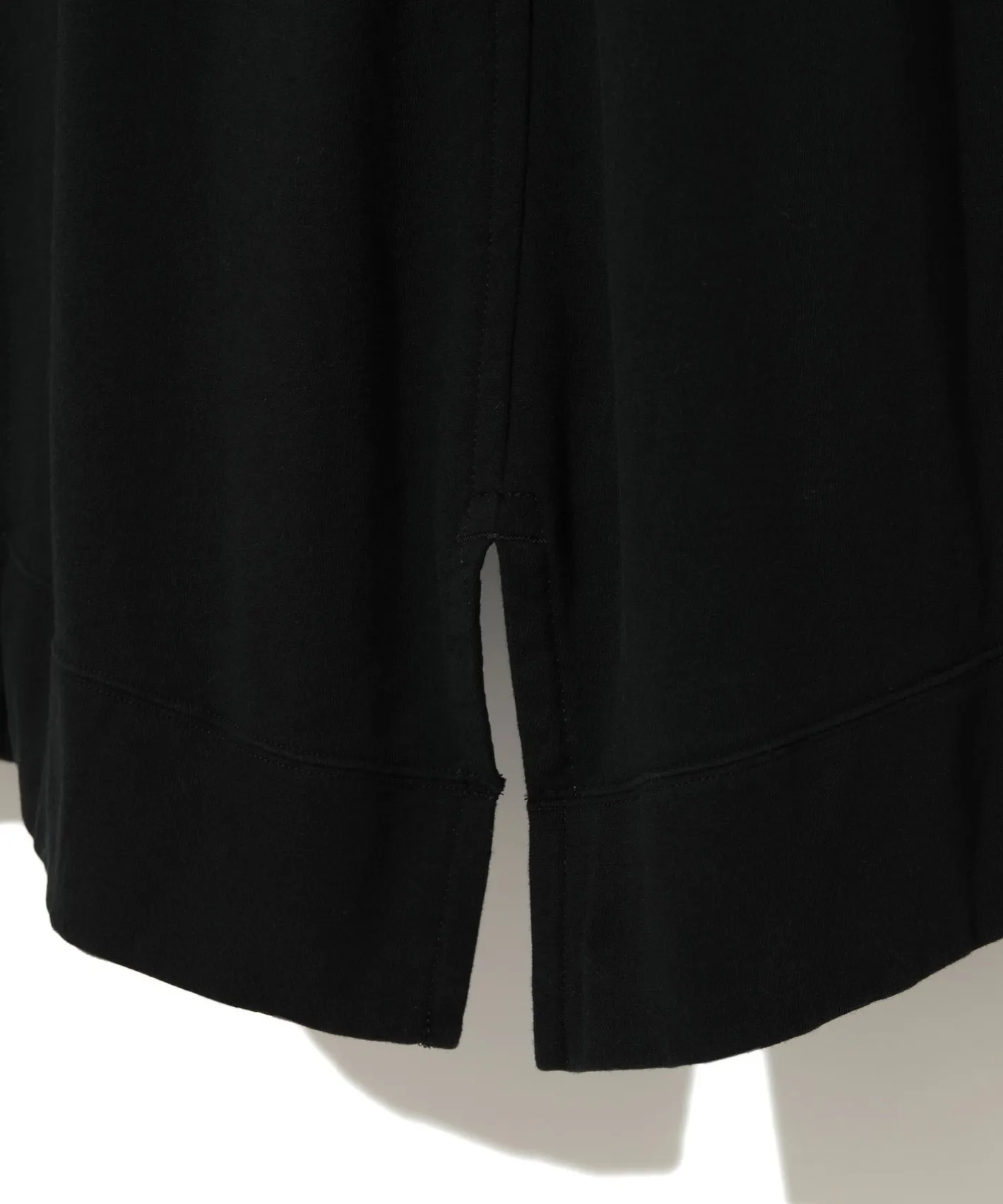 UNDERCOVER Outerwear | UC1E4304-2