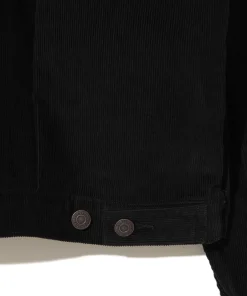 UNDERCOVER Outerwear | UC1E9201-2
