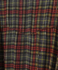 Women UNDERCOVER Outerwear | UC1E1204