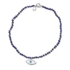 Women UNDERCOVER Jewelry | Jewelry | UC1E4A01-3