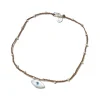 Women UNDERCOVER Jewelry | Jewelry | UC1E4A01-4
