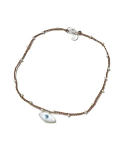 Women UNDERCOVER Jewelry | Jewelry | UC1E4A01-4