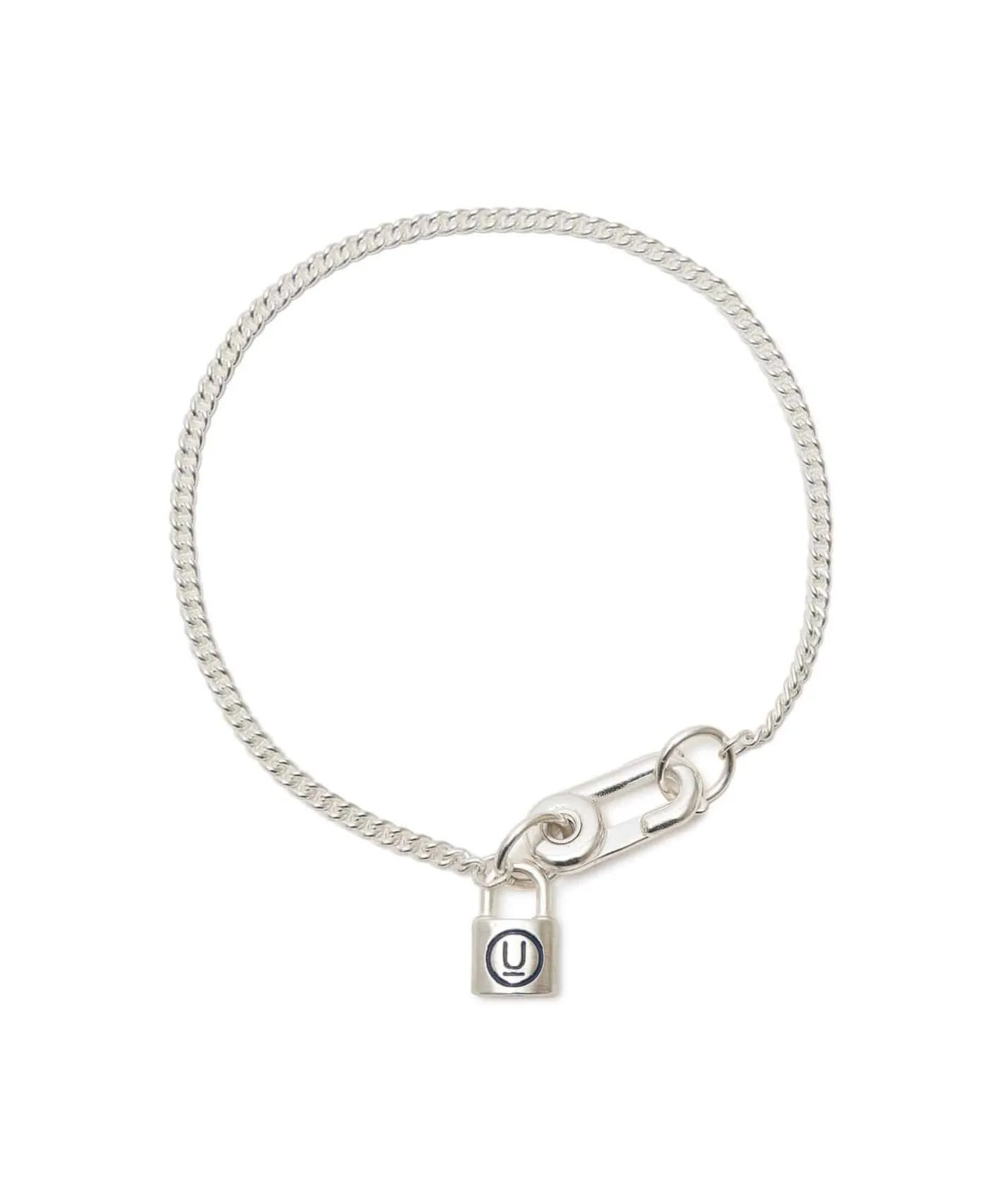 Women UNDERCOVER Jewelry | Jewelry | UC1E8A01