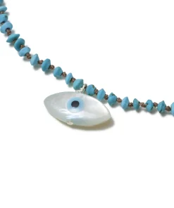 Women UNDERCOVER Jewelry | Jewelry | UC1E4A01-2