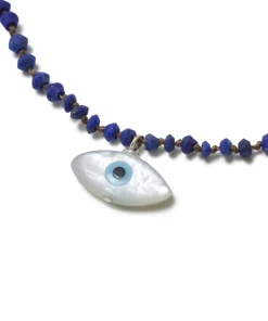 Women UNDERCOVER Jewelry | Jewelry | UC1E4A01-3