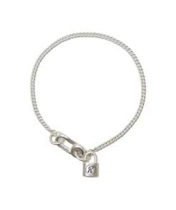 Women UNDERCOVER Jewelry | Jewelry | UC1E8A01
