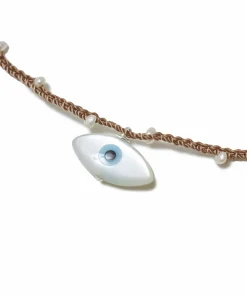 Women UNDERCOVER Jewelry | Jewelry | UC1E4A01-4