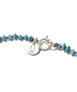 Women UNDERCOVER Jewelry | Jewelry | UC1E4A01-2