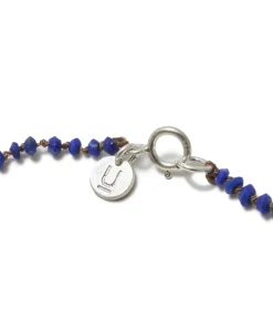 Women UNDERCOVER Jewelry | Jewelry | UC1E4A01-3