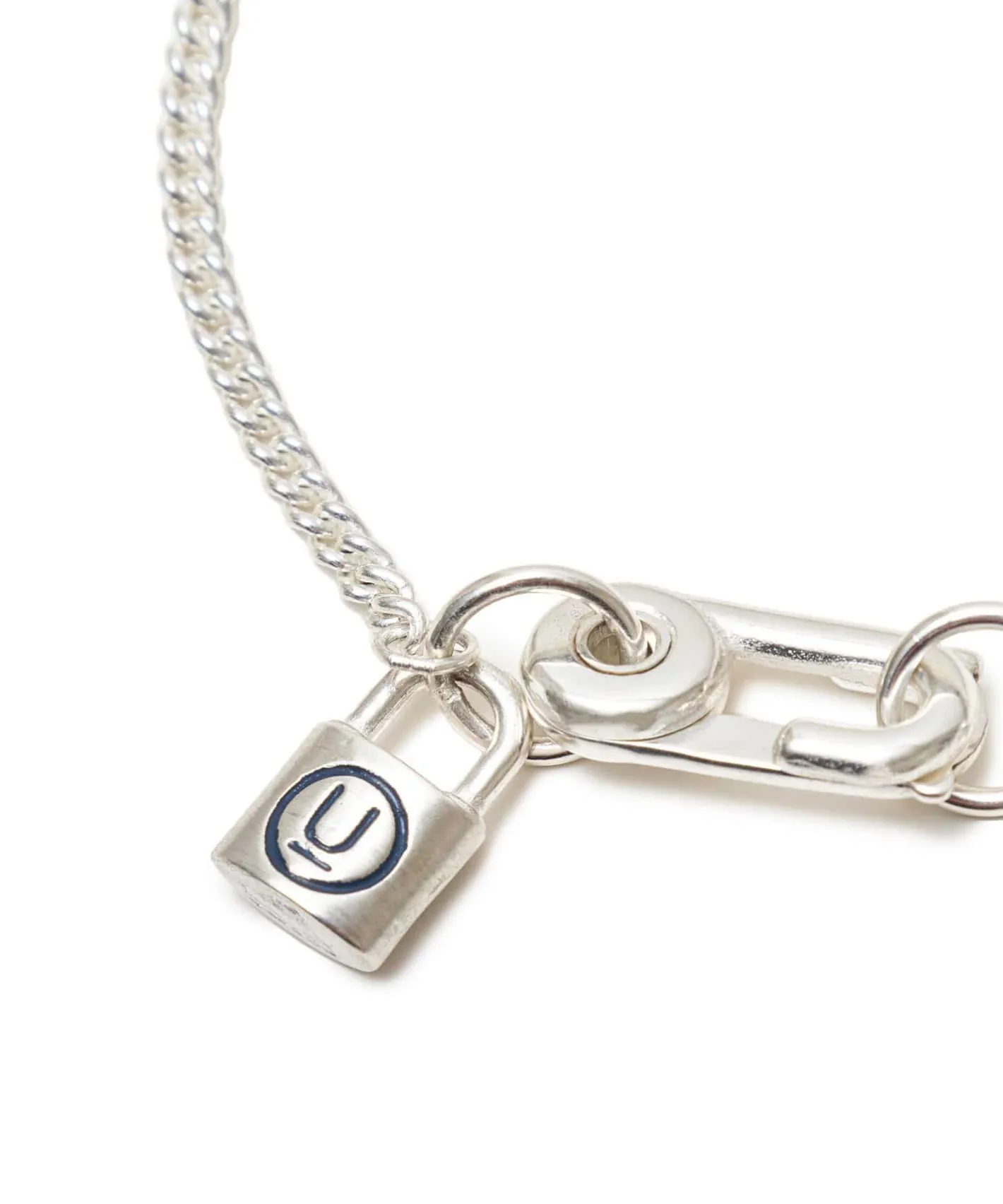 Women UNDERCOVER Jewelry | Jewelry | UC1E8A01