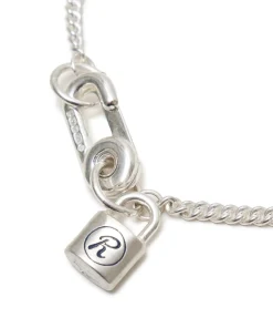 Women UNDERCOVER Jewelry | Jewelry | UC1E8A01